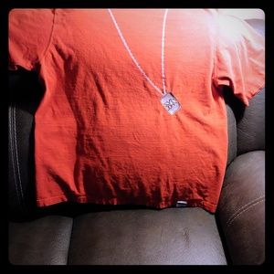 Men's Sean John T-Shirt